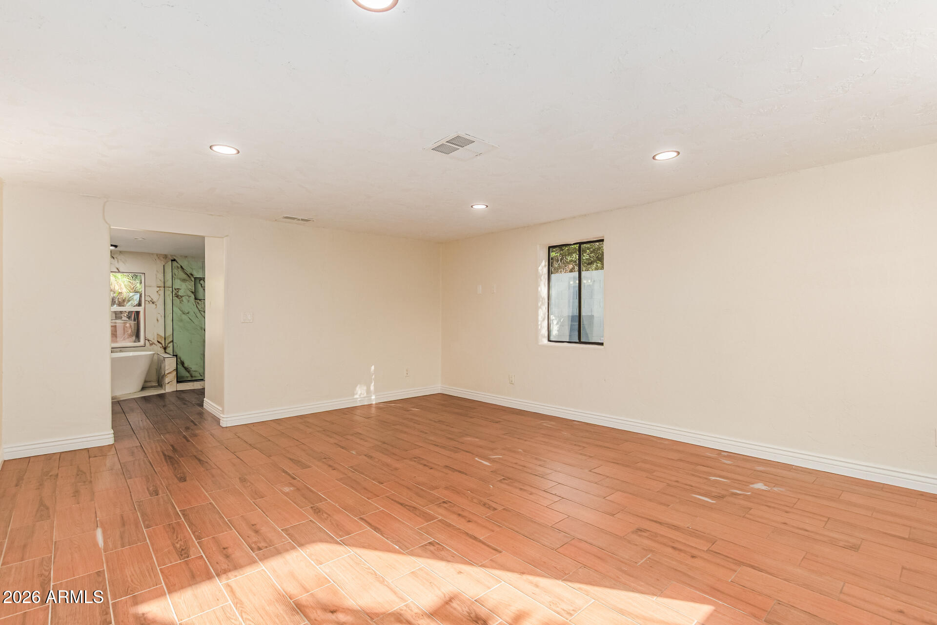 330 West Northern Avenue Phoenix, AZ 85021 - Photo 30 of 56 26 Northern