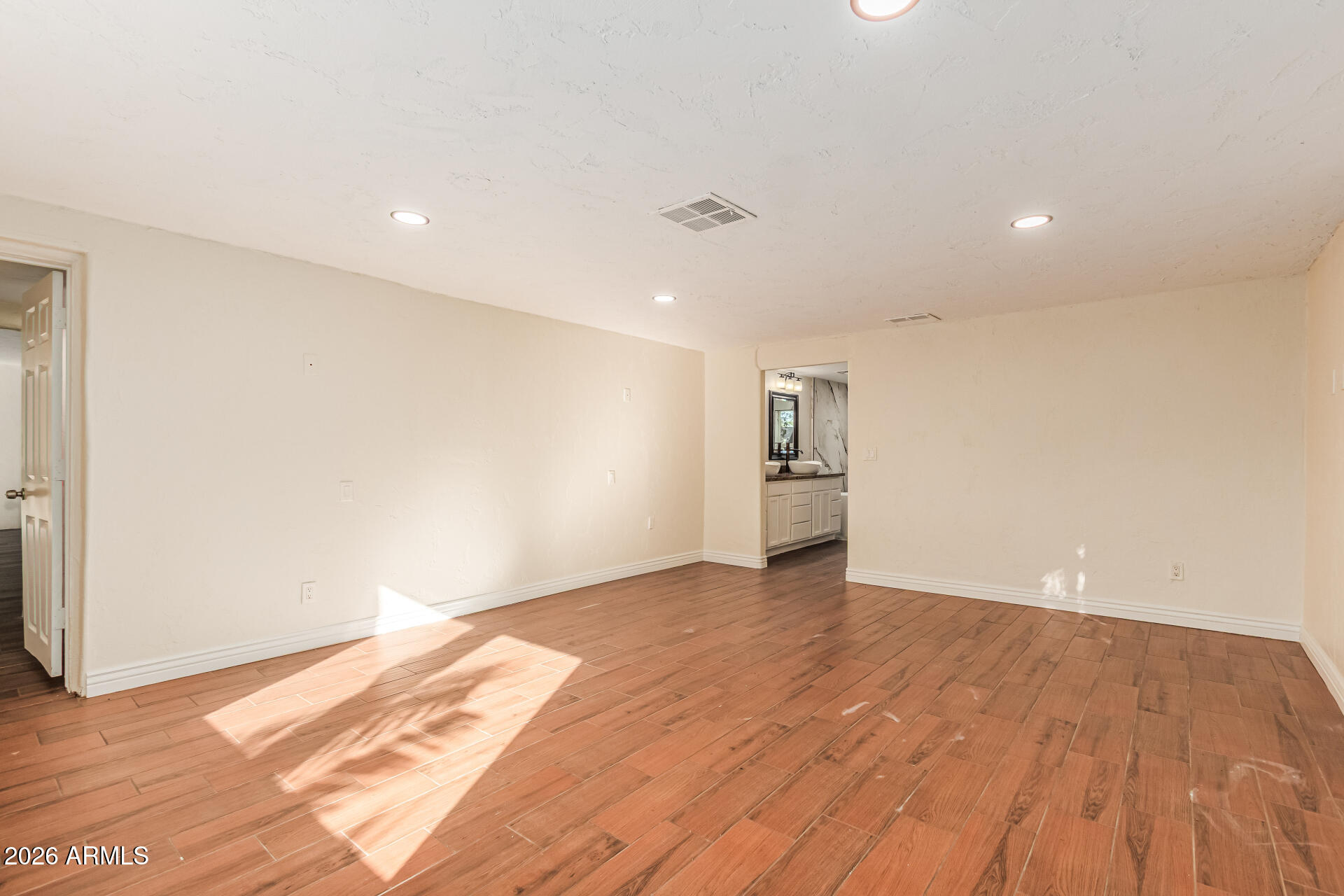 330 West Northern Avenue Phoenix, AZ 85021 - Photo 32 of 56 28 Northern