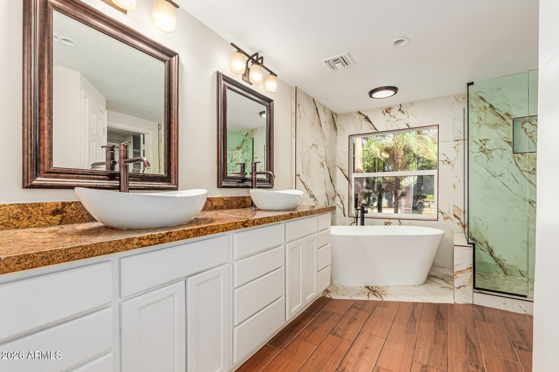 330 West Northern Avenue Phoenix, AZ 85021 - Photo 33 of 56 29 Northern