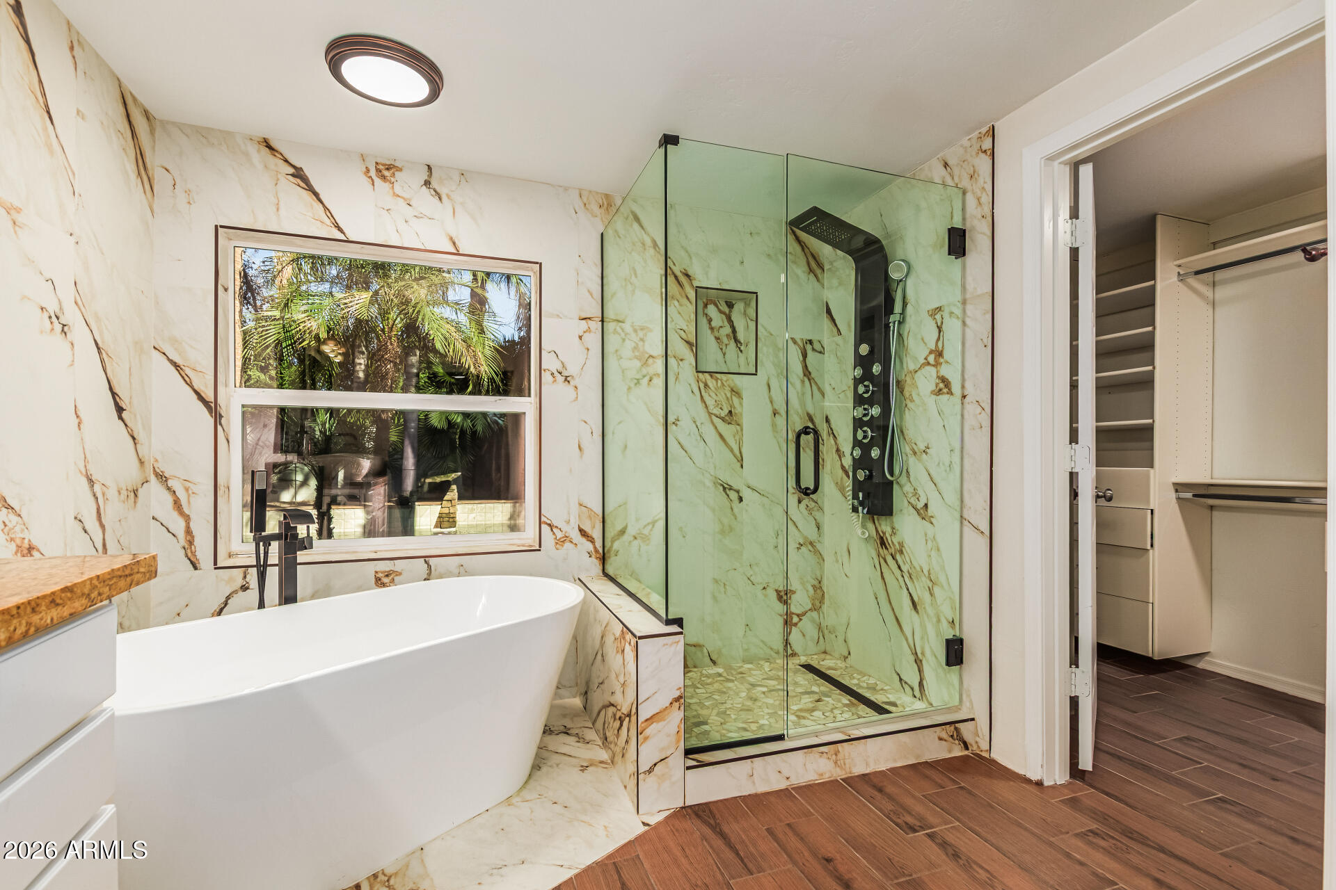 330 West Northern Avenue Phoenix, AZ 85021 - Photo 34 of 56 30 Northern