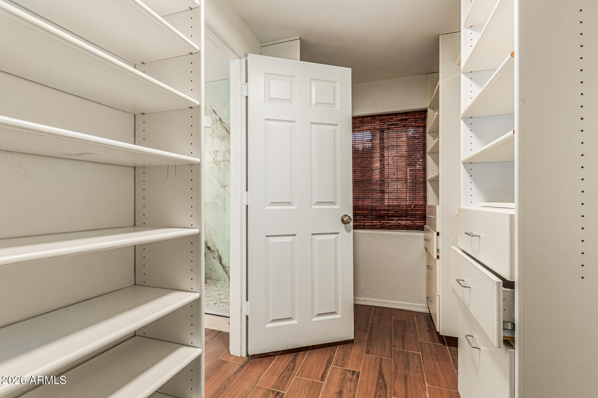 330 West Northern Avenue Phoenix, AZ 85021 - Photo 35 of 56 31 Northern