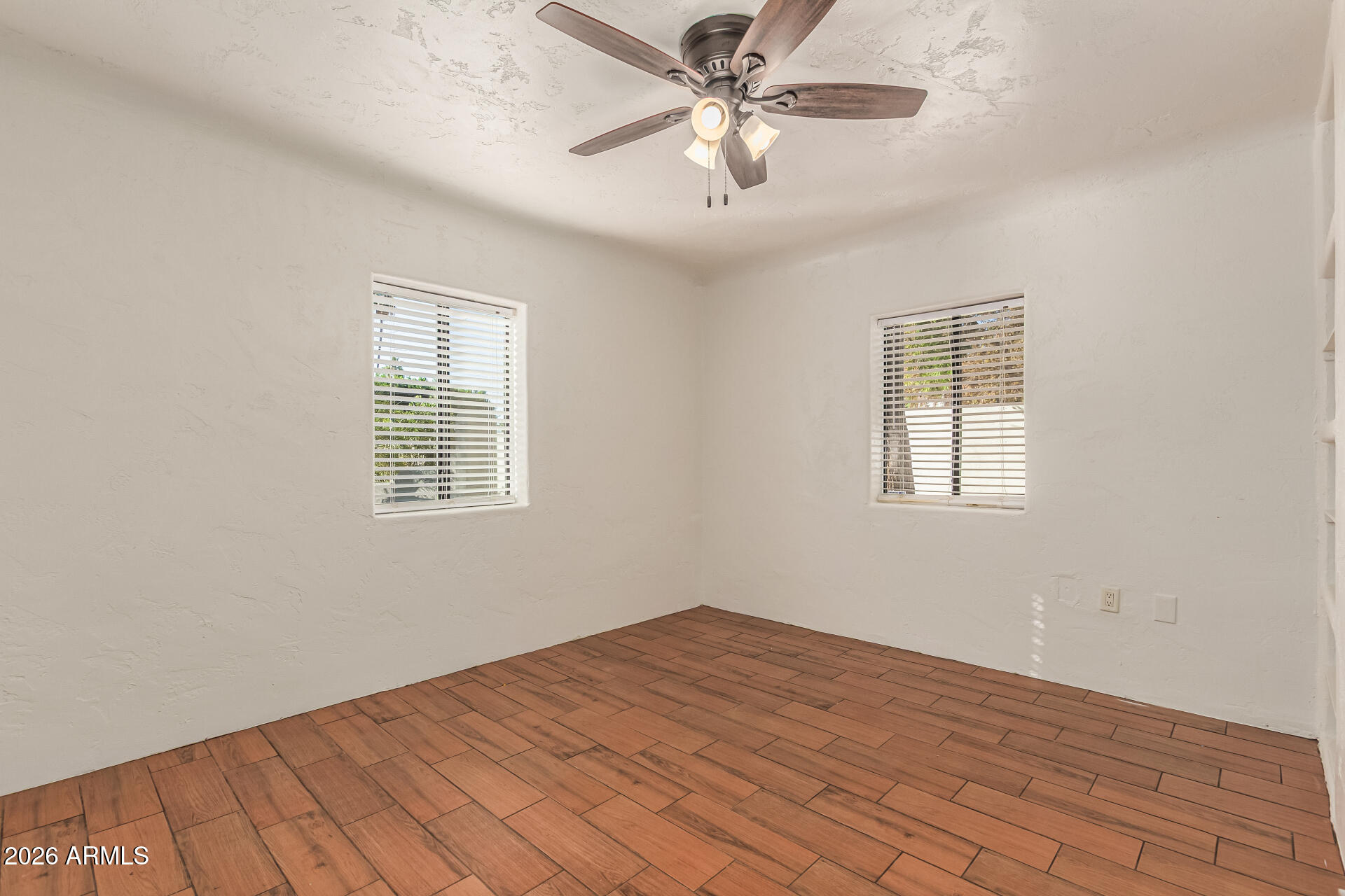 330 West Northern Avenue Phoenix, AZ 85021 - Photo 37 of 56 33 Northern