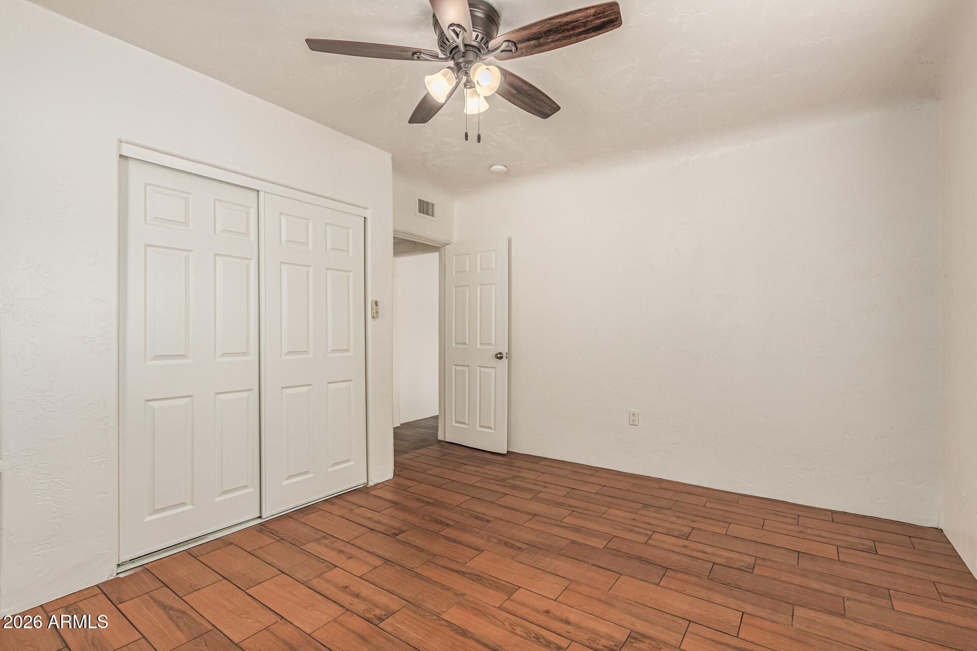 330 West Northern Avenue Phoenix, AZ 85021 - Photo 38 of 56 34 Northern