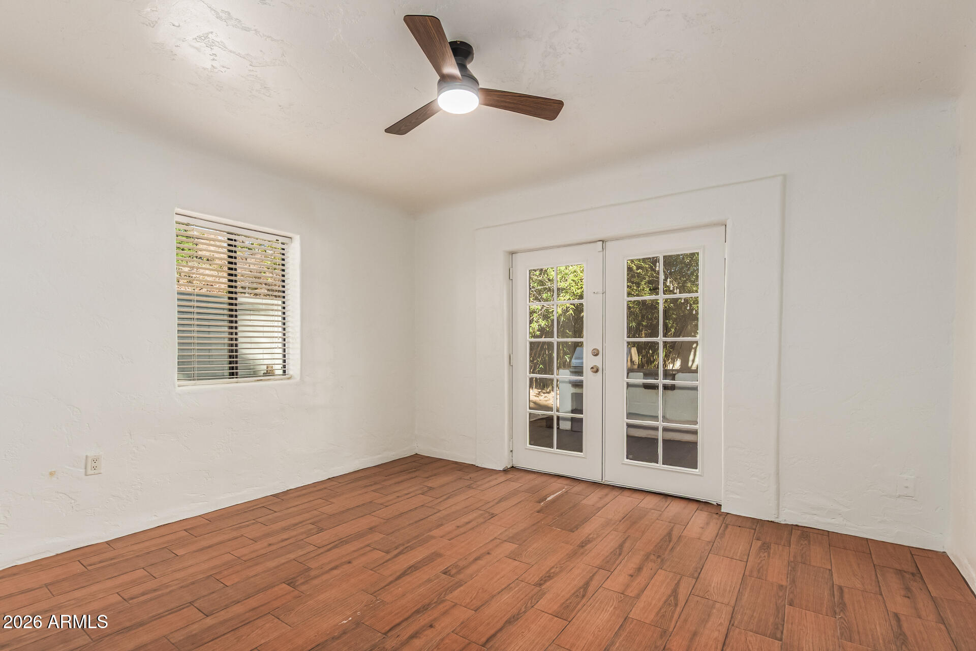 330 West Northern Avenue Phoenix, AZ 85021 - Photo 39 of 56 35 Northern