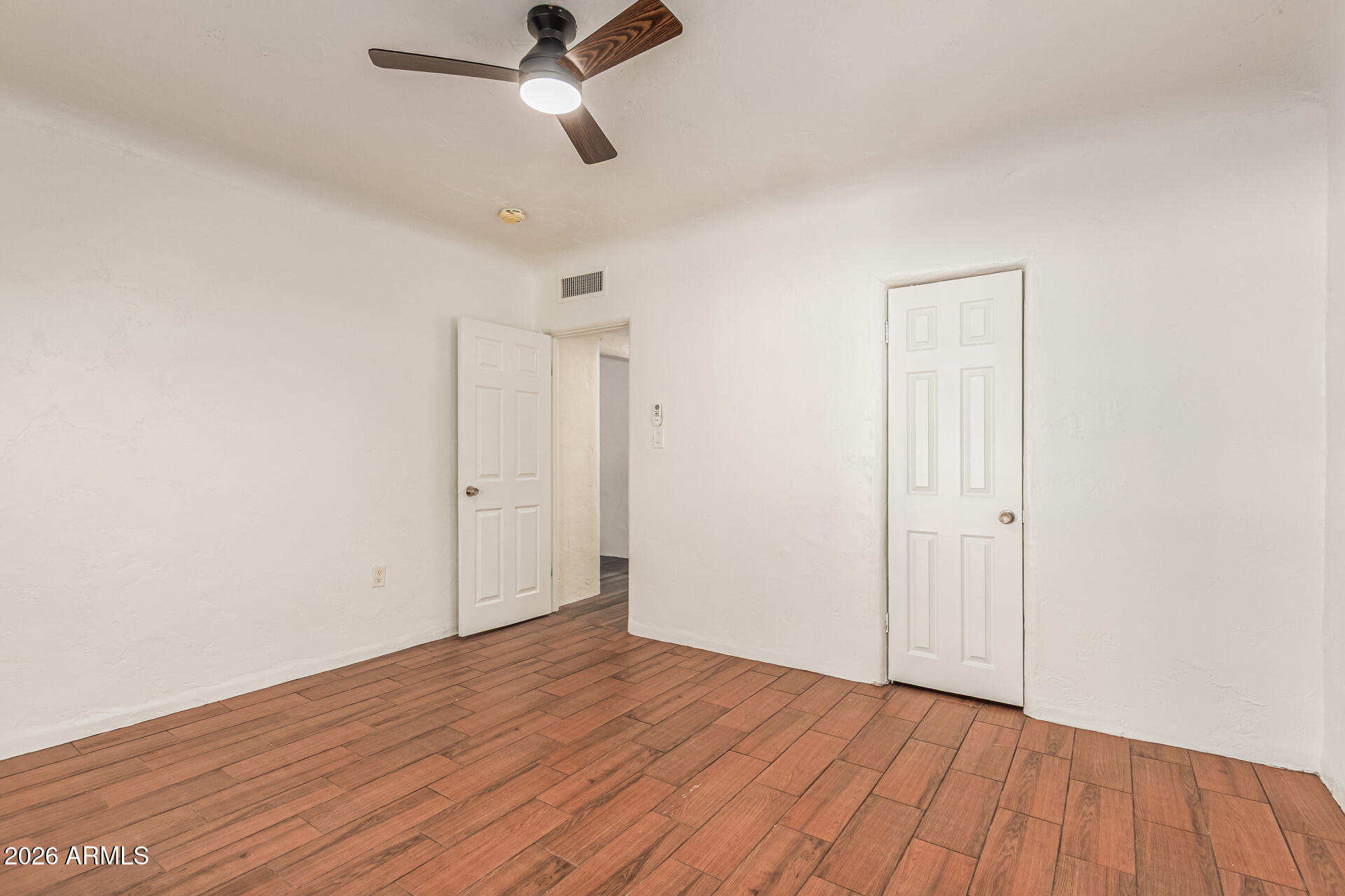 330 West Northern Avenue Phoenix, AZ 85021 - Photo 40 of 56 36 Northern