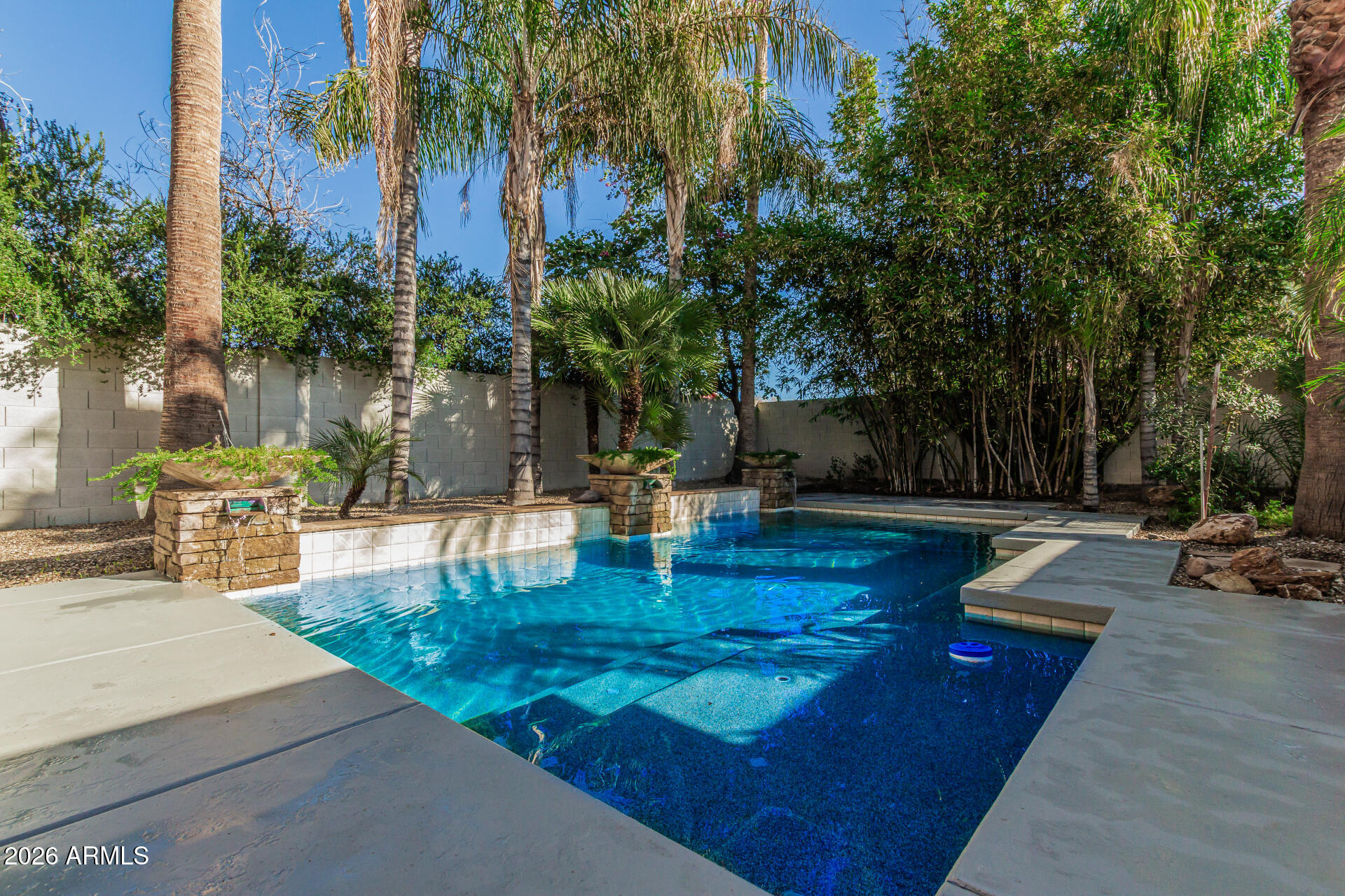 330 West Northern Avenue Phoenix, AZ 85021 - Photo 4 of 56 43 Northern