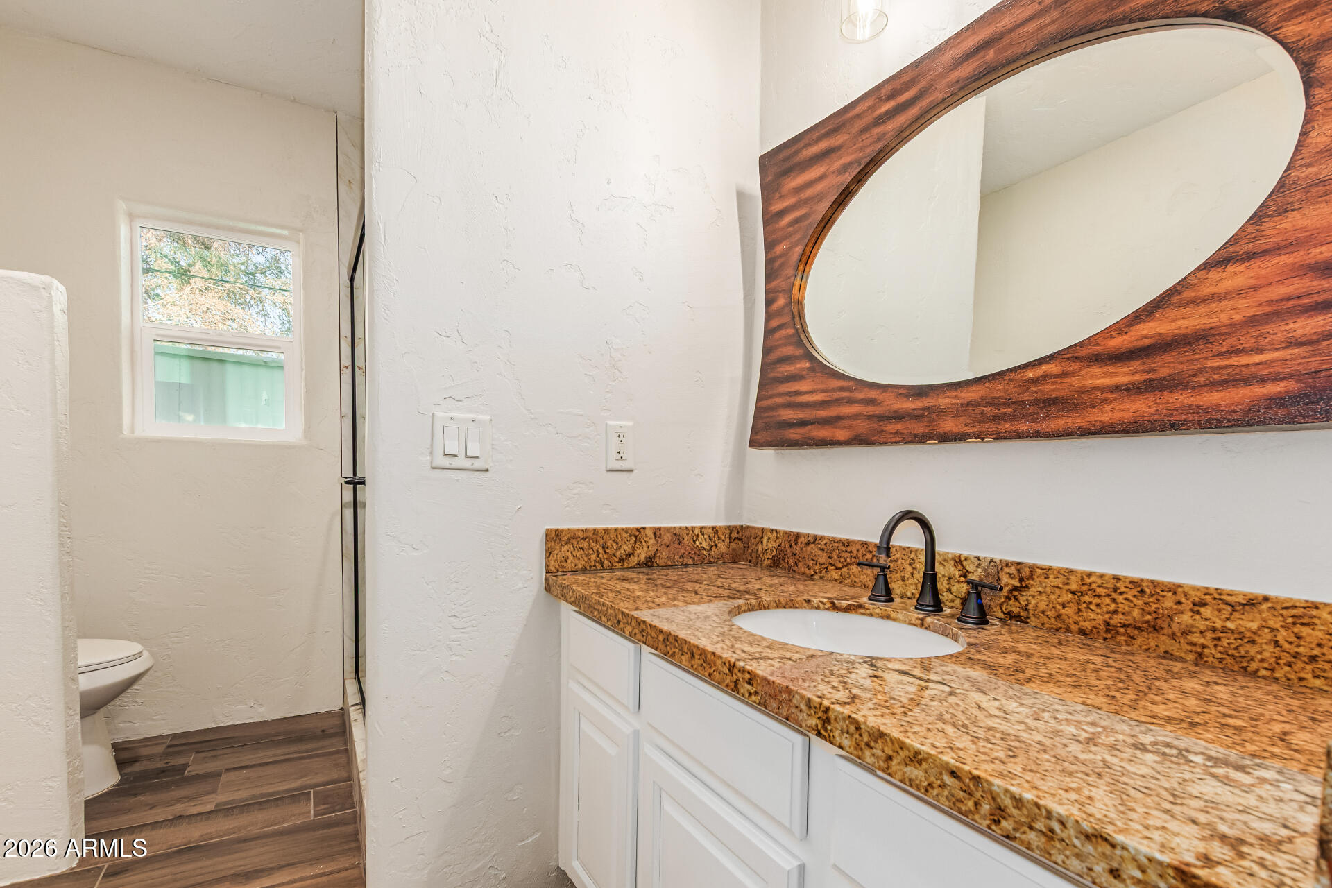 330 West Northern Avenue Phoenix, AZ 85021 - Photo 41 of 56 37 Northern