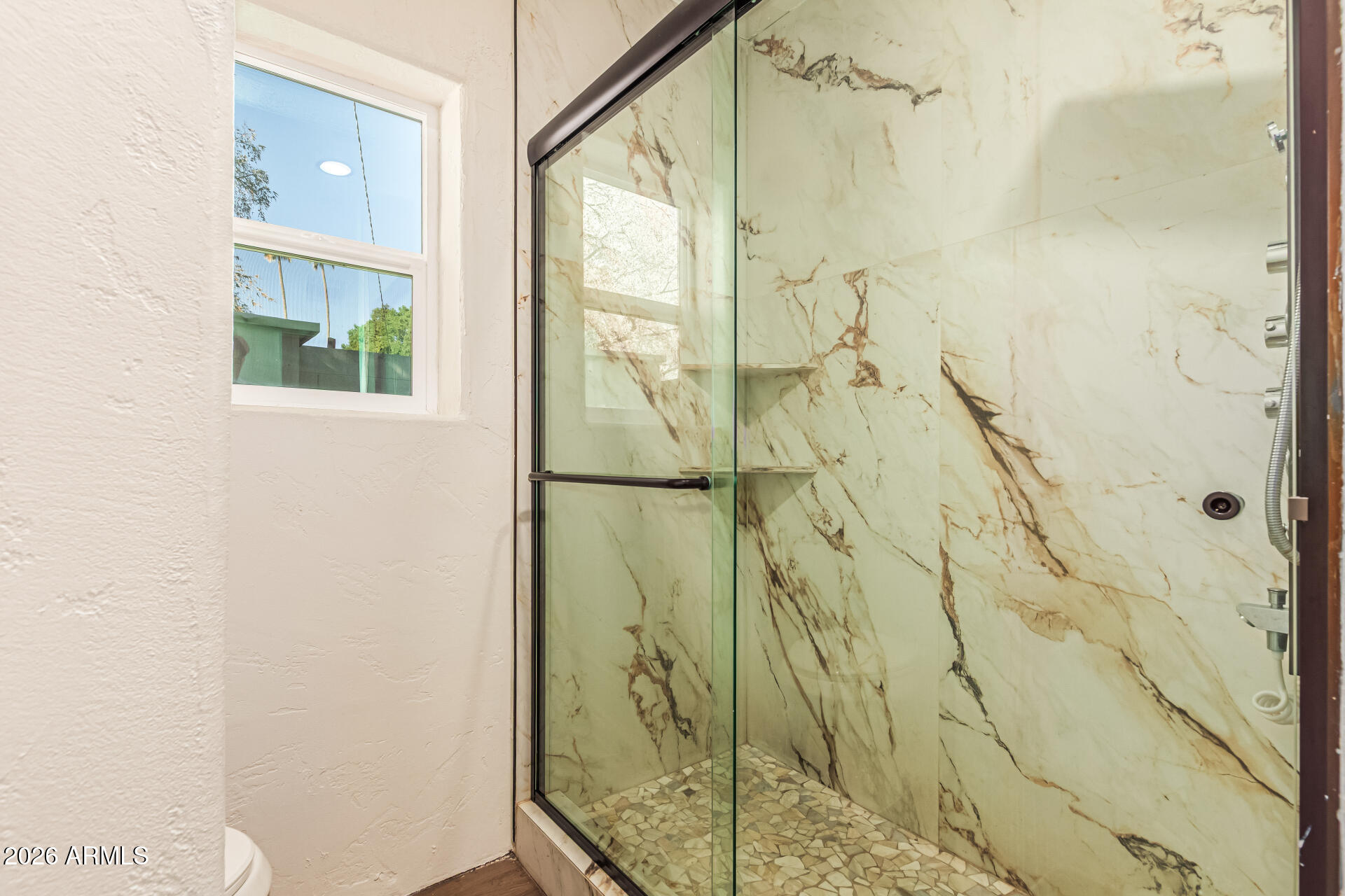 330 West Northern Avenue Phoenix, AZ 85021 - Photo 42 of 56 38 Northern