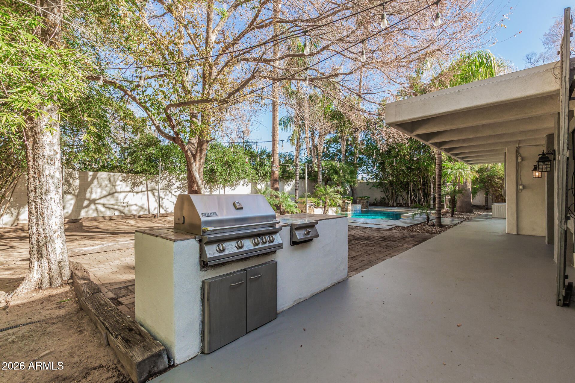 330 West Northern Avenue Phoenix, AZ 85021 - Photo 43 of 56 39 Northern