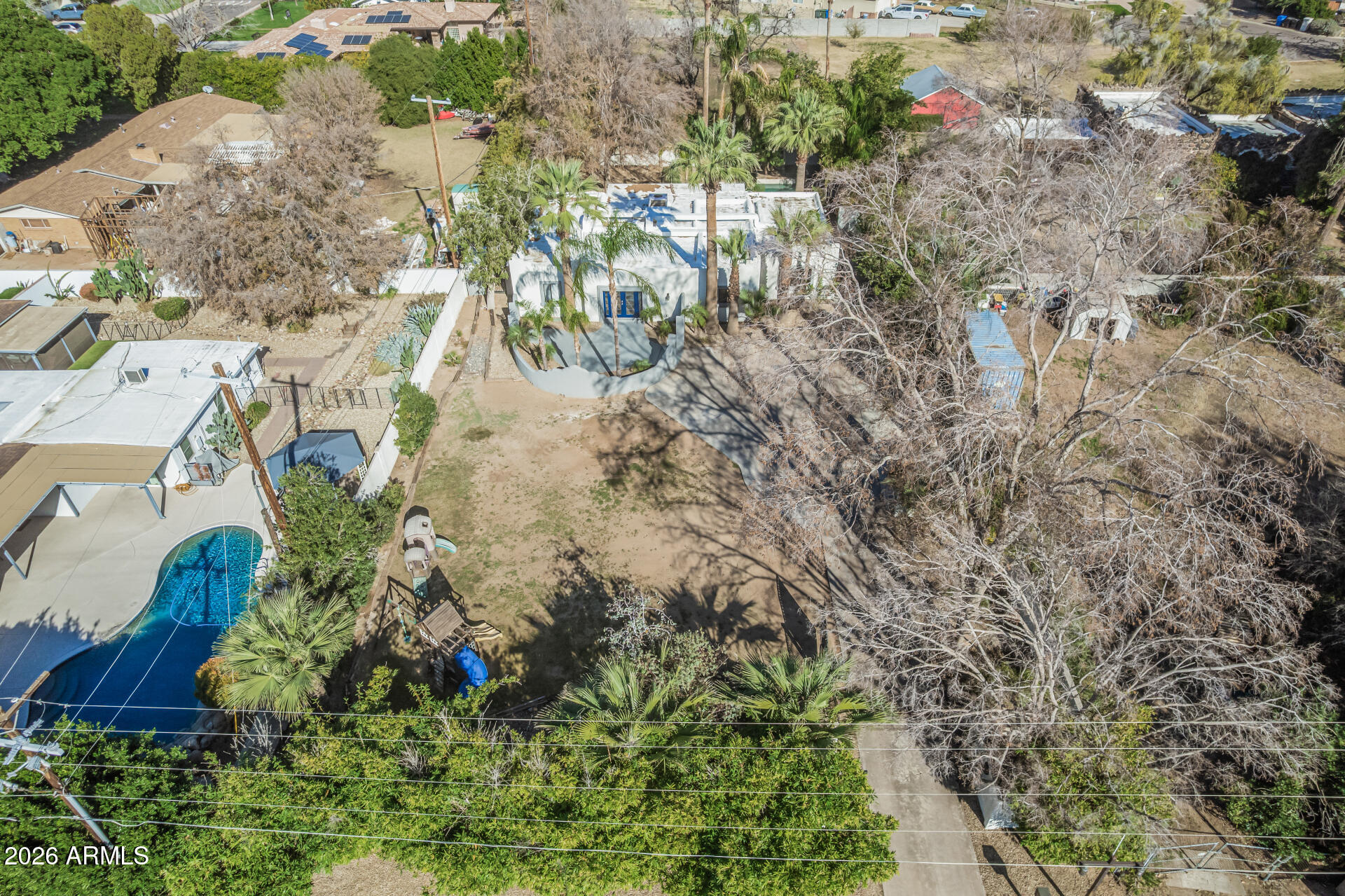 330 West Northern Avenue Phoenix, AZ 85021 - Photo 44 of 56 44 Northern