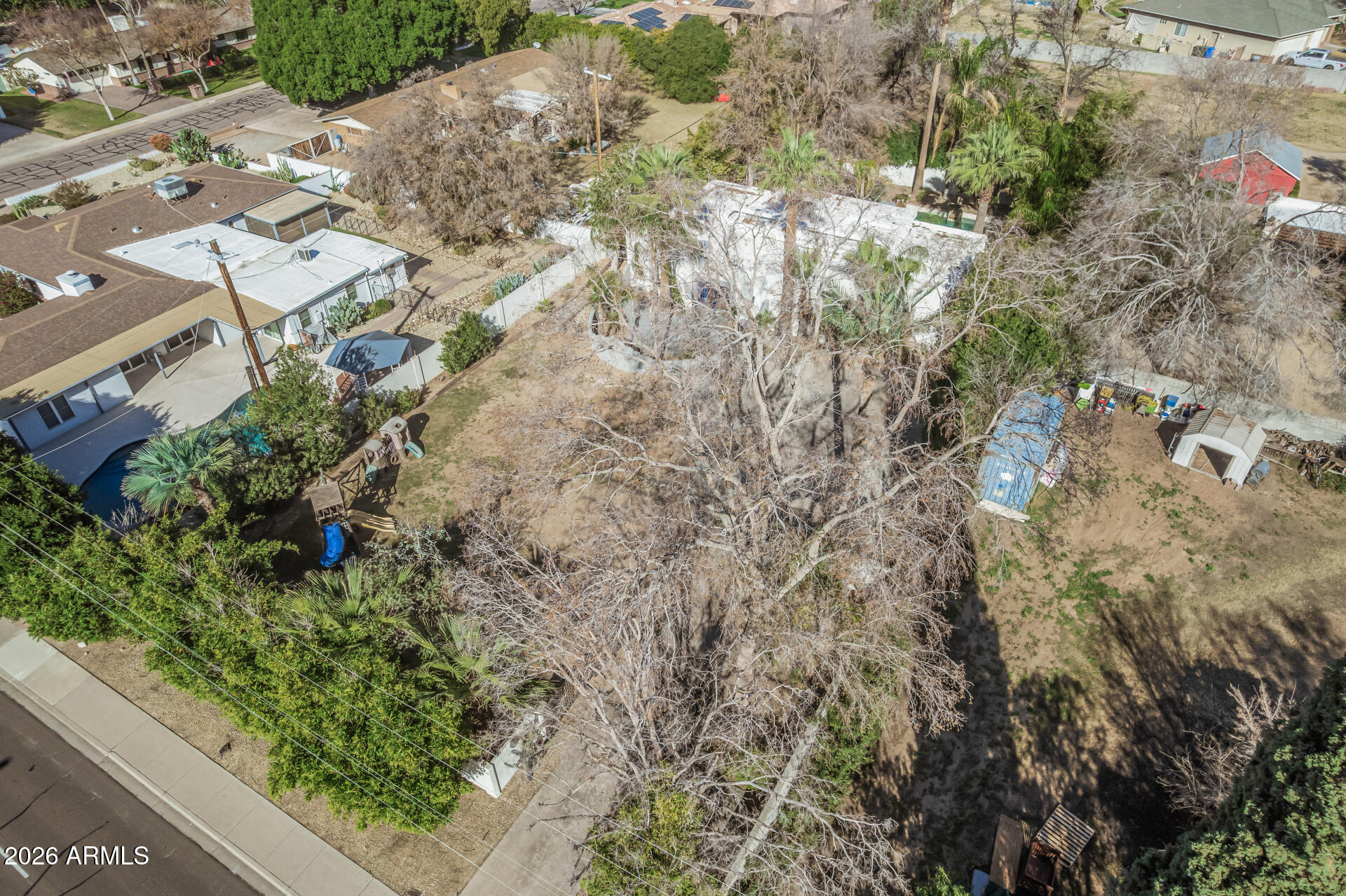 330 West Northern Avenue Phoenix, AZ 85021 - Photo 45 of 56 45 Northern