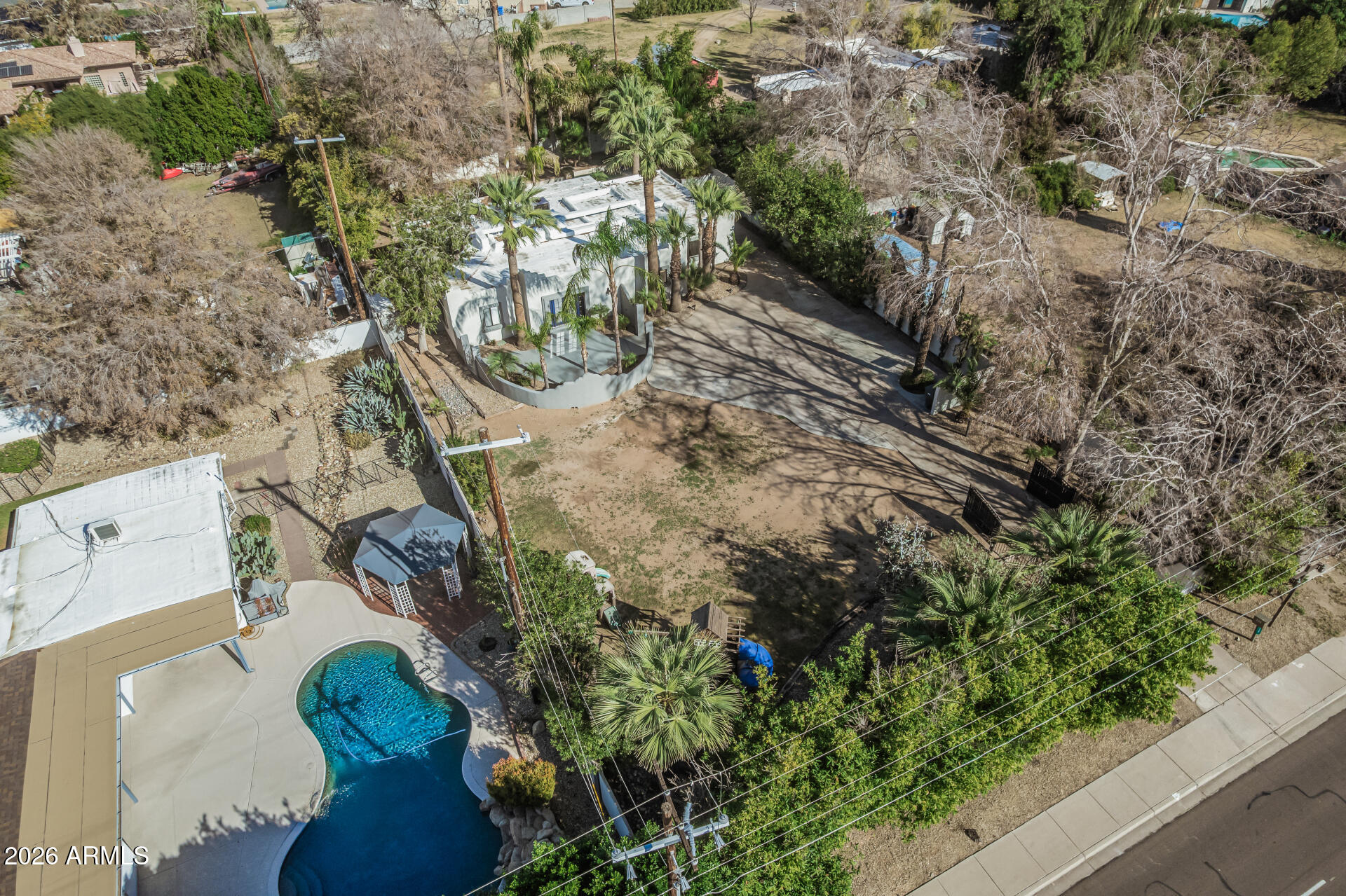 330 West Northern Avenue Phoenix, AZ 85021 - Photo 46 of 56 46 Northern