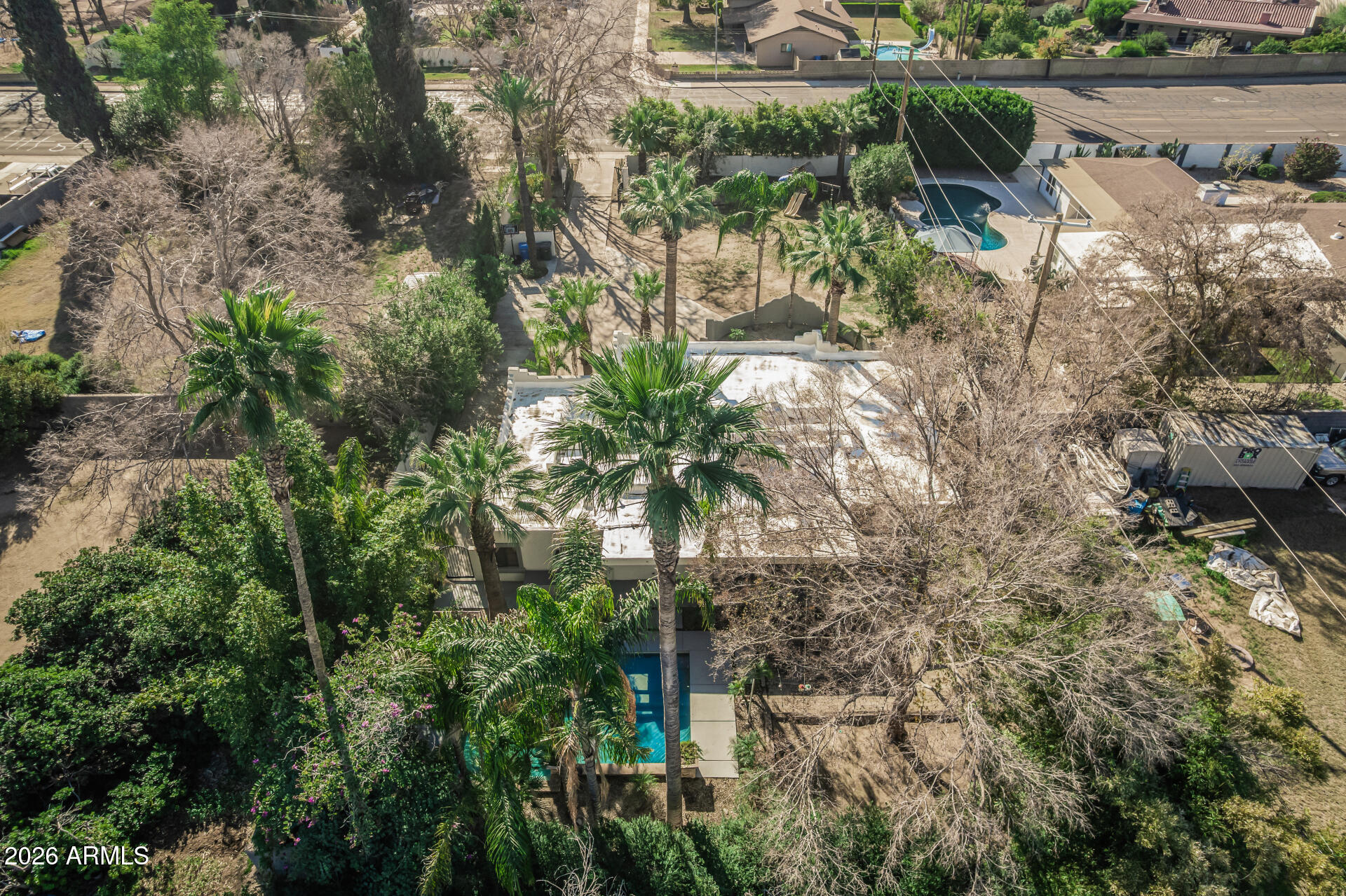 330 West Northern Avenue Phoenix, AZ 85021 - Photo 47 of 56 47 Northern