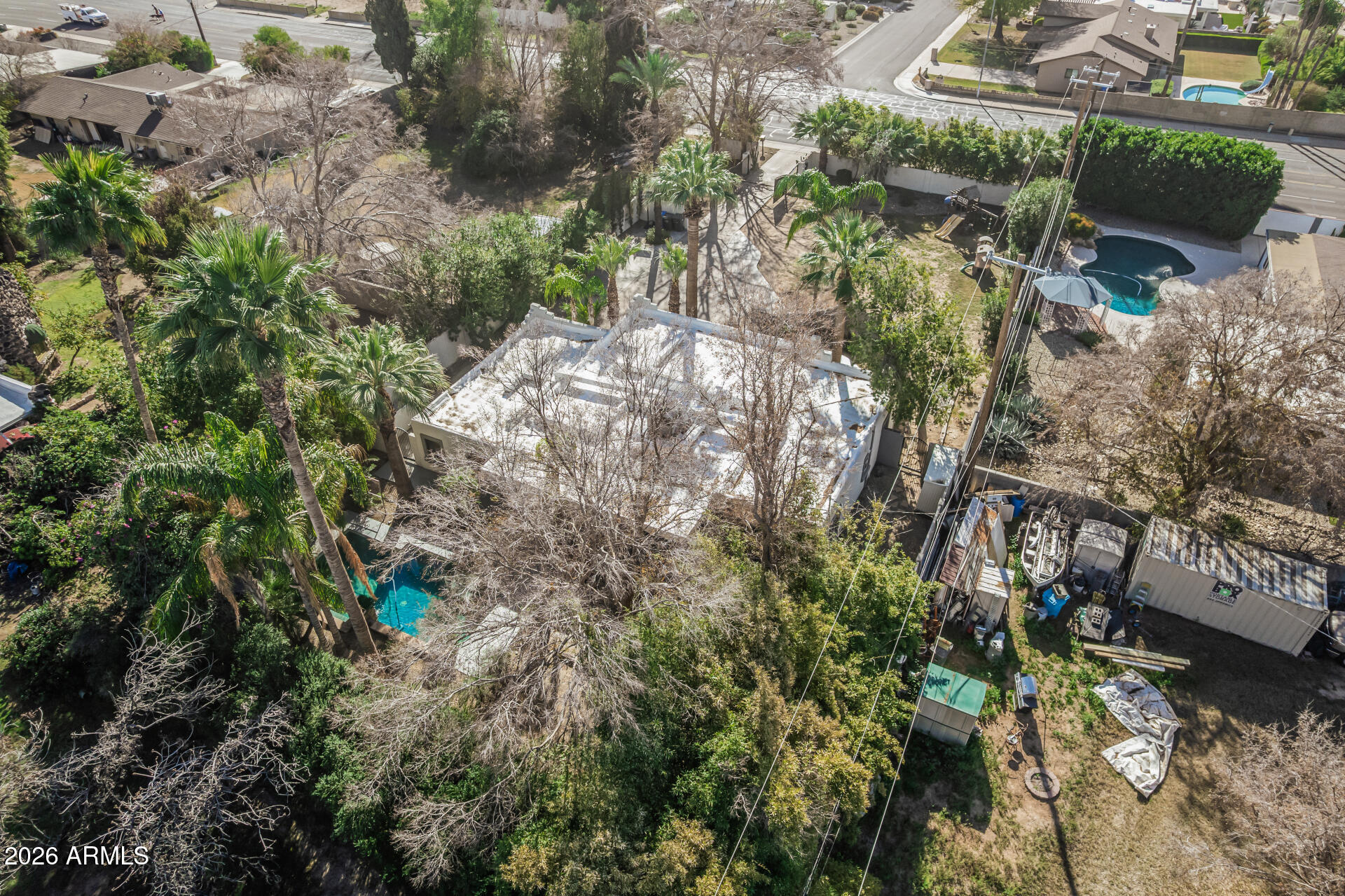 330 West Northern Avenue Phoenix, AZ 85021 - Photo 48 of 56 48 Northern