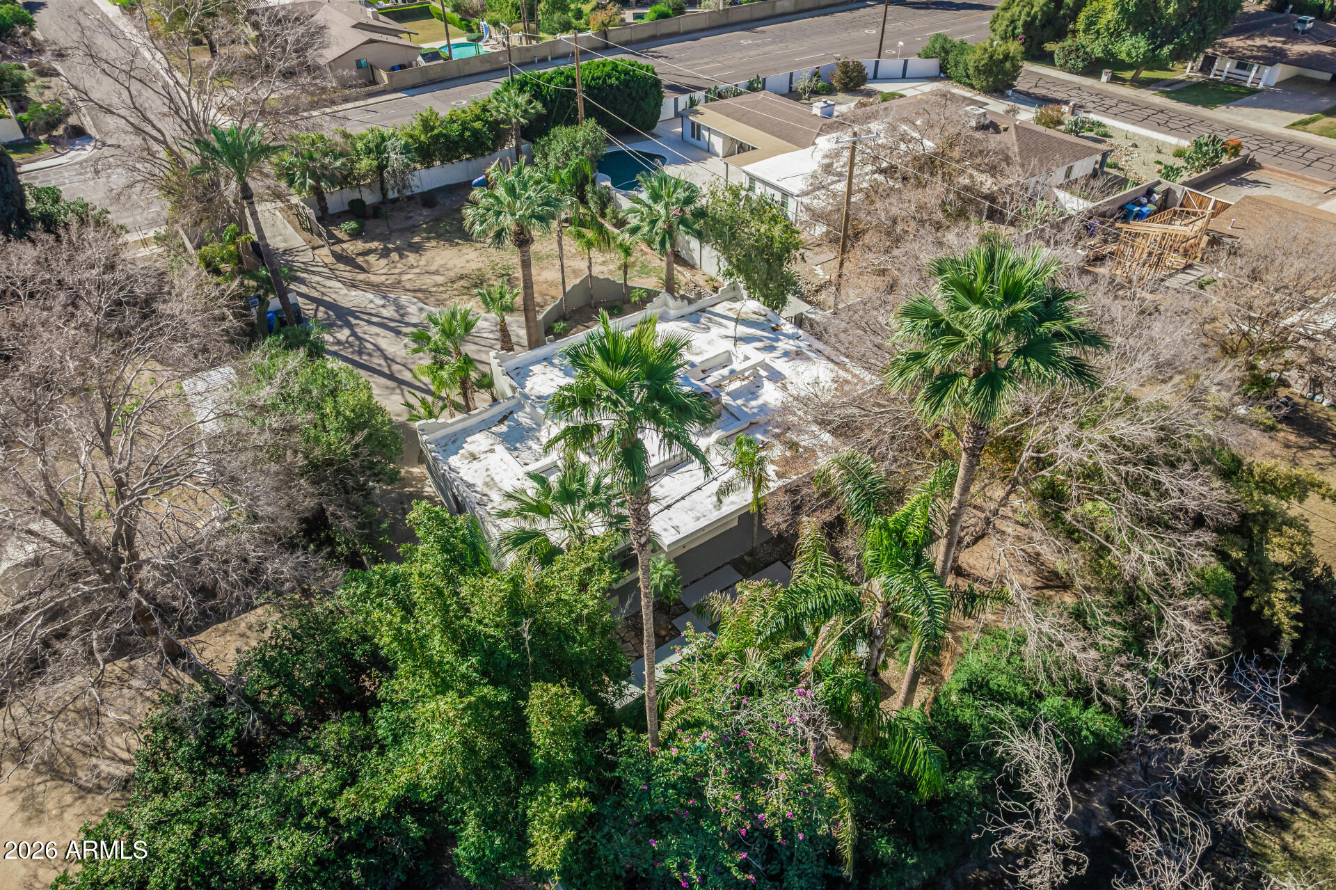 330 West Northern Avenue Phoenix, AZ 85021 - Photo 49 of 56 49 Northern