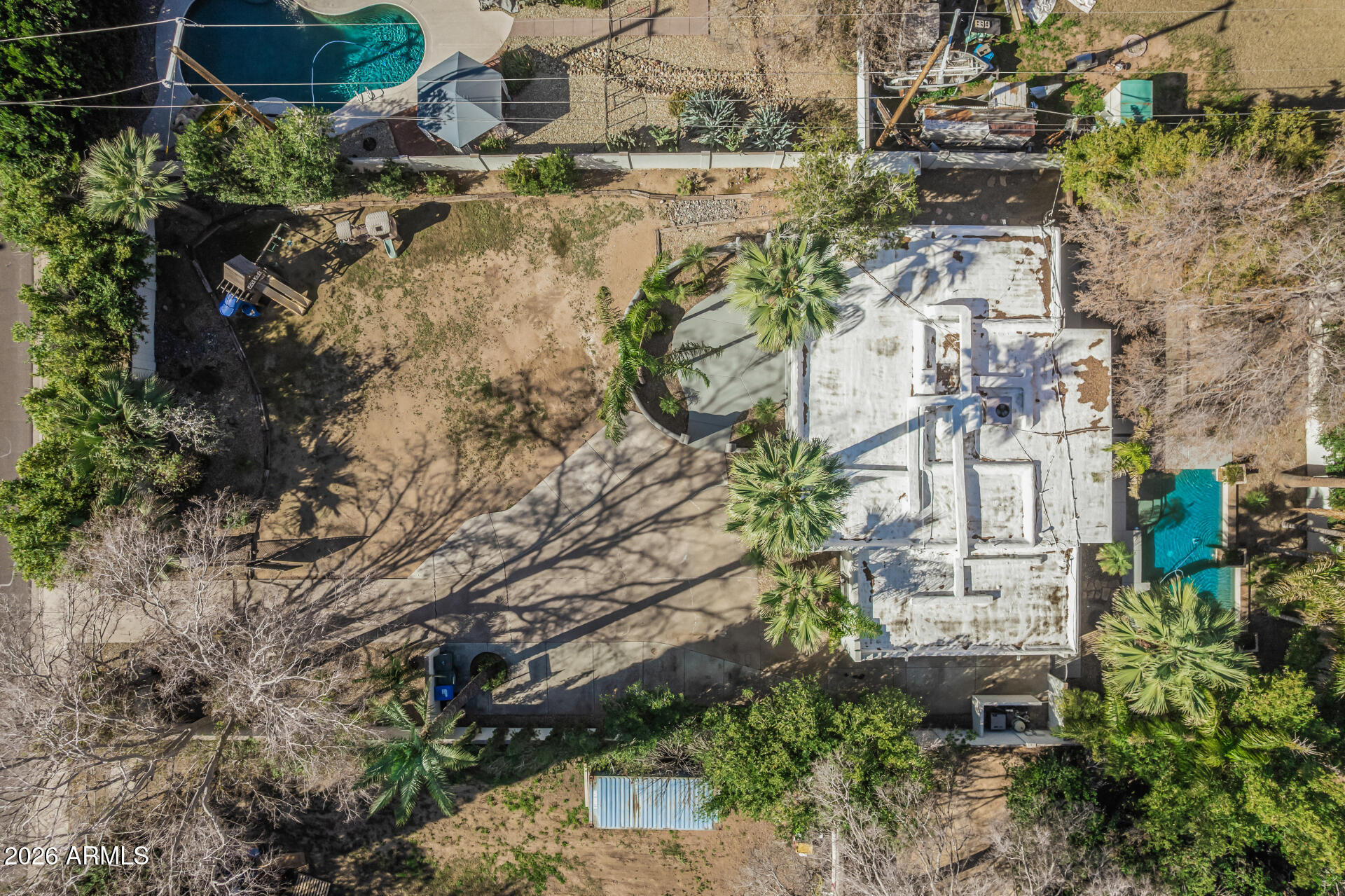 330 West Northern Avenue Phoenix, AZ 85021 - Photo 50 of 56 50 Northern