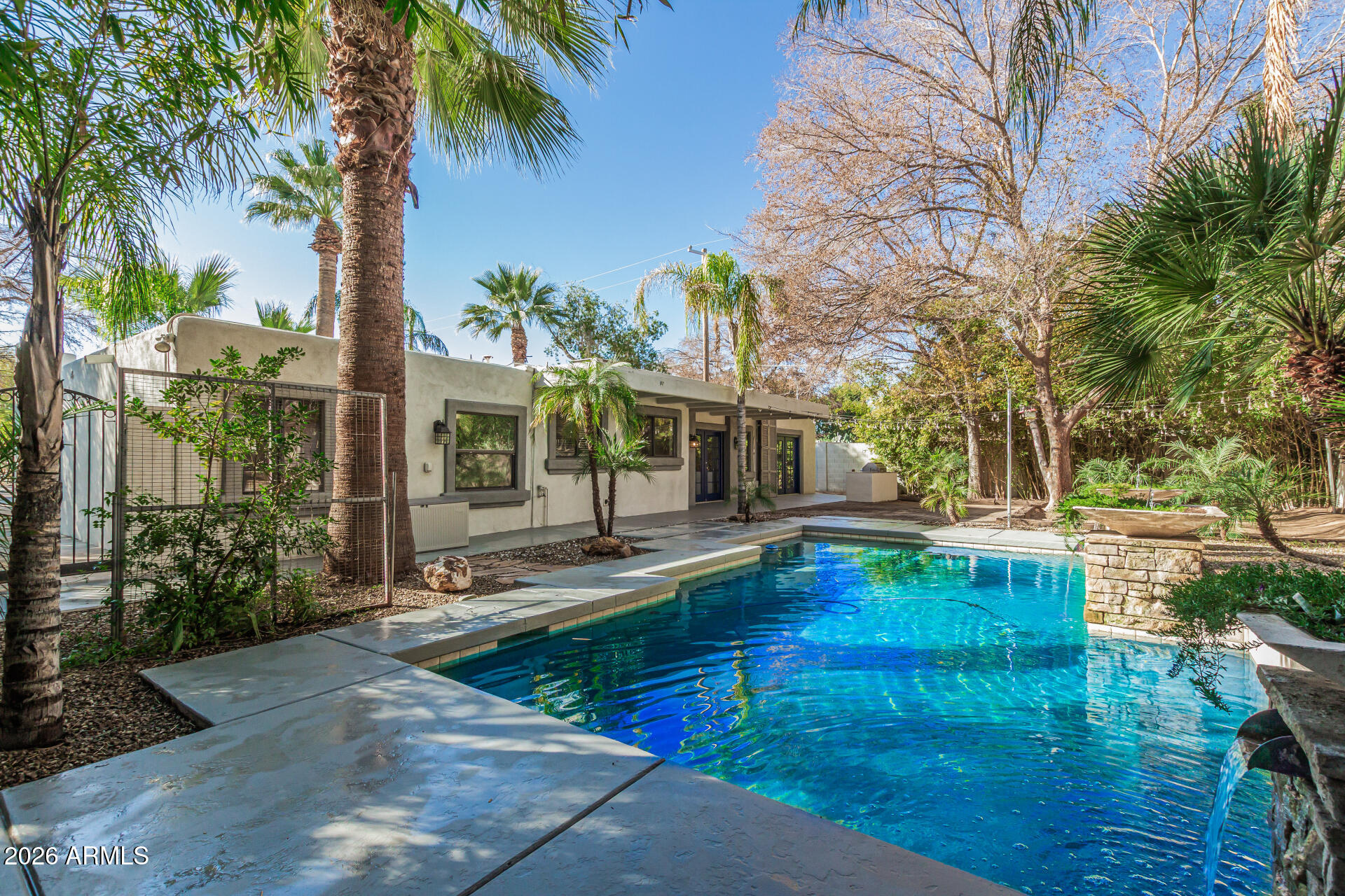 330 West Northern Avenue Phoenix, AZ 85021 - Photo 5 of 56 41 Northern