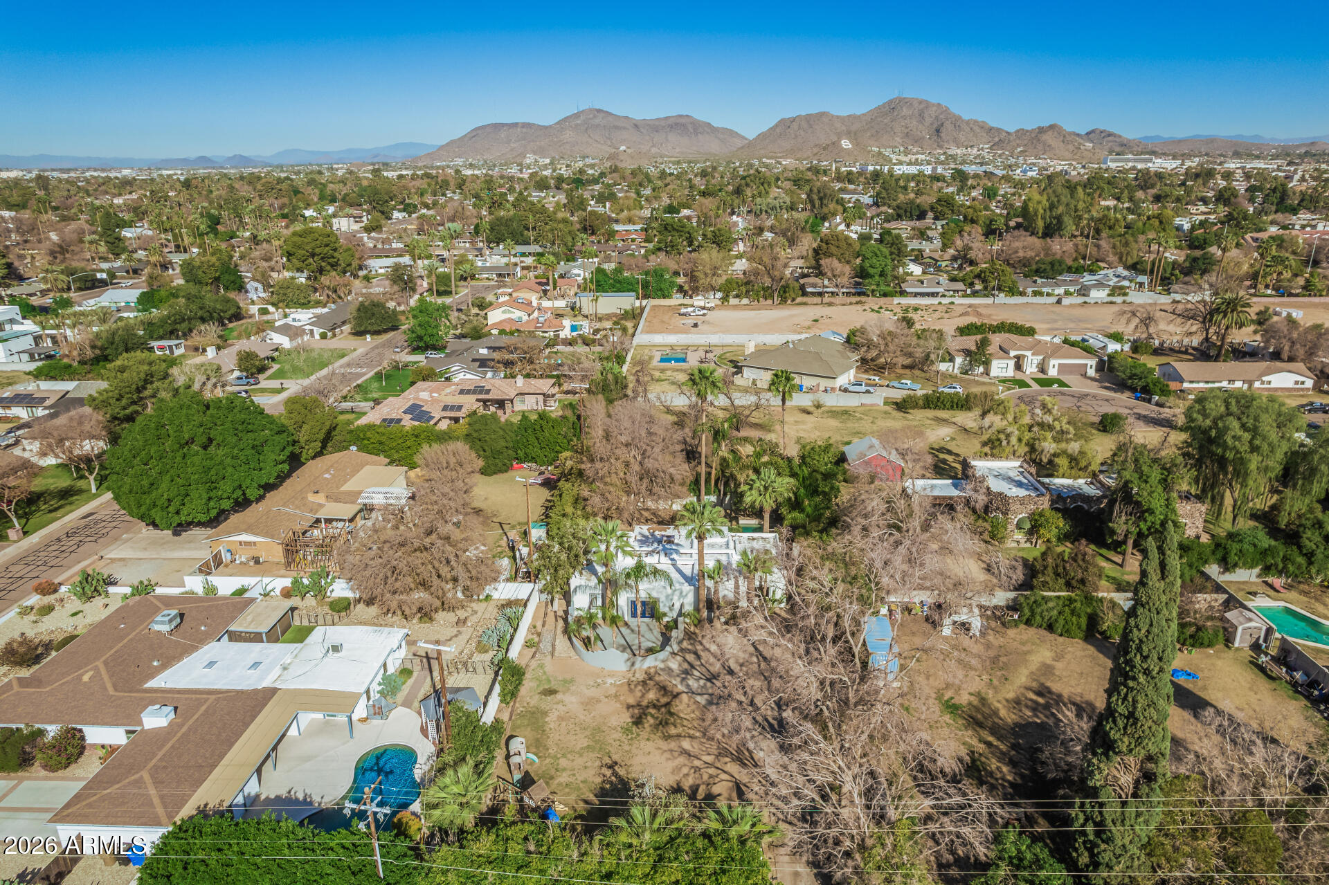 330 West Northern Avenue Phoenix, AZ 85021 - Photo 51 of 56 51 Northern