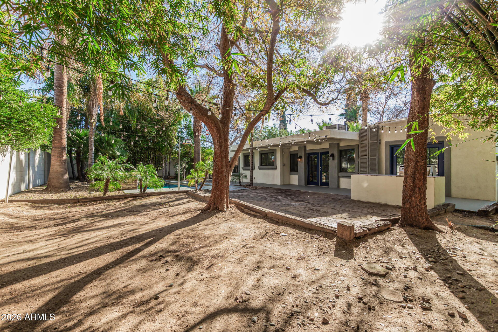 330 West Northern Avenue Phoenix, AZ 85021 - Photo 7 of 56 40 Northern