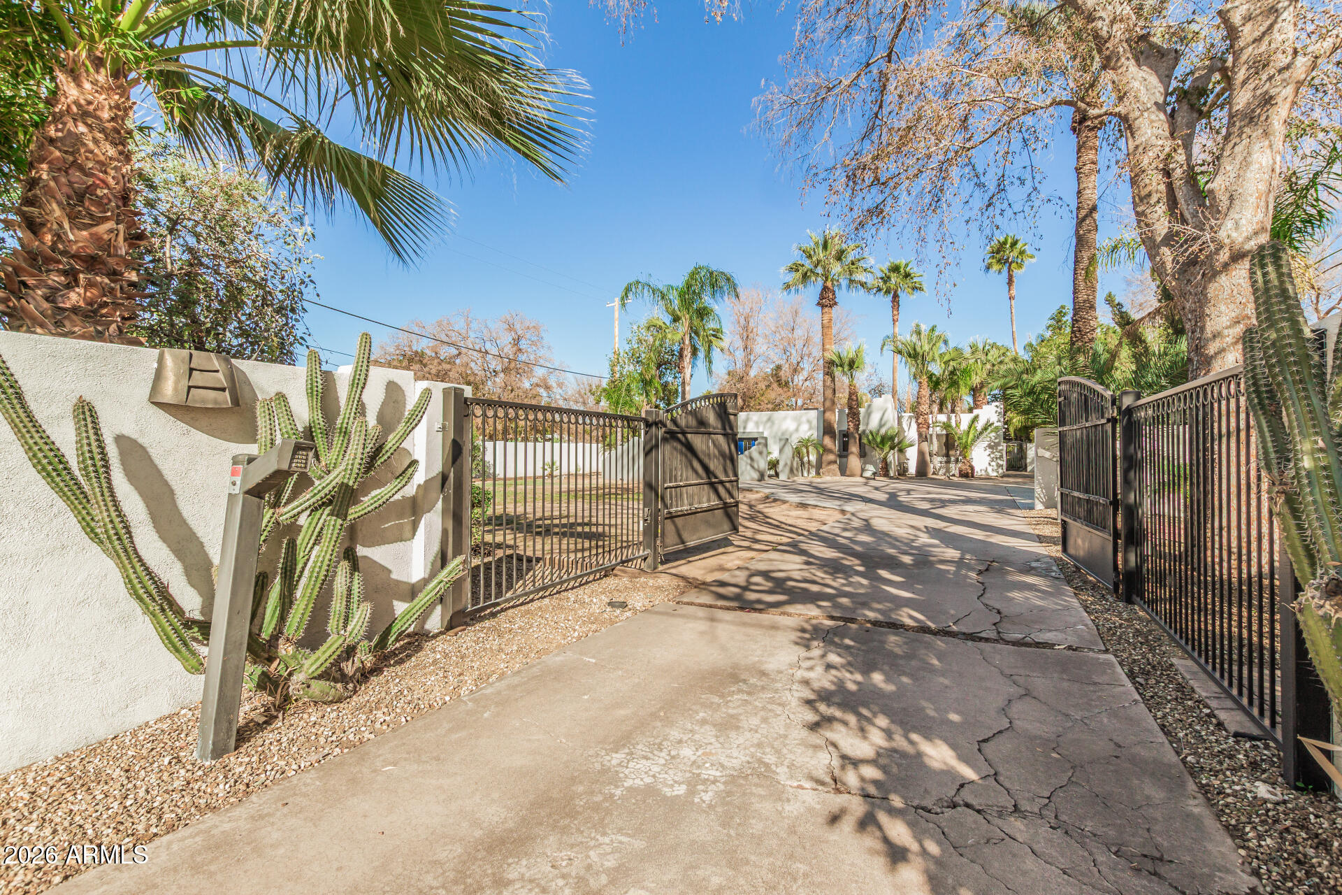 330 West Northern Avenue Phoenix, AZ 85021 - Photo 8 of 56 06 Northern