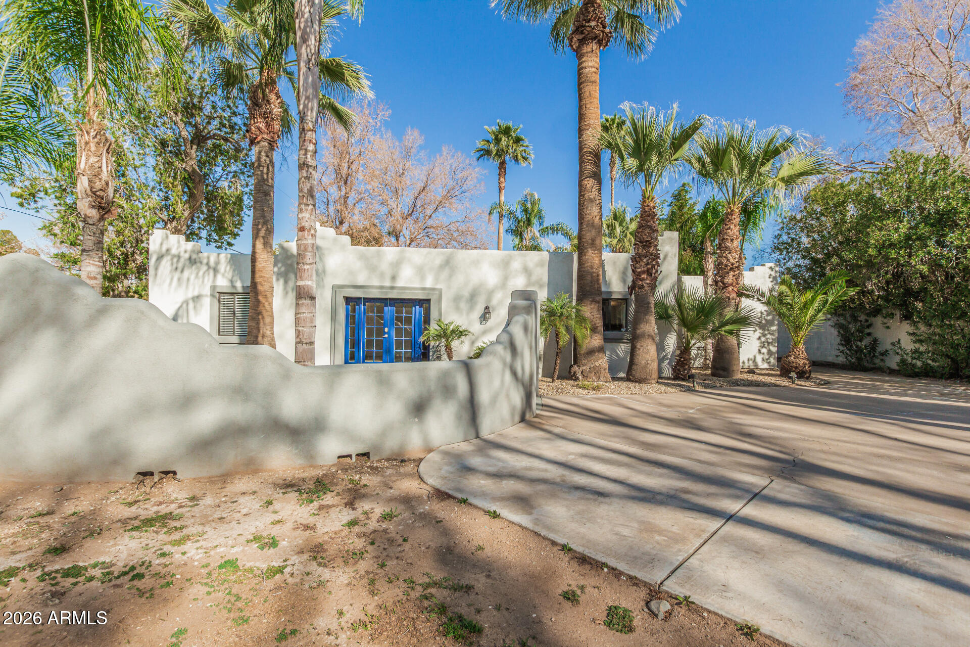 330 West Northern Avenue Phoenix, AZ 85021 - Photo 9 of 56 01 Northern