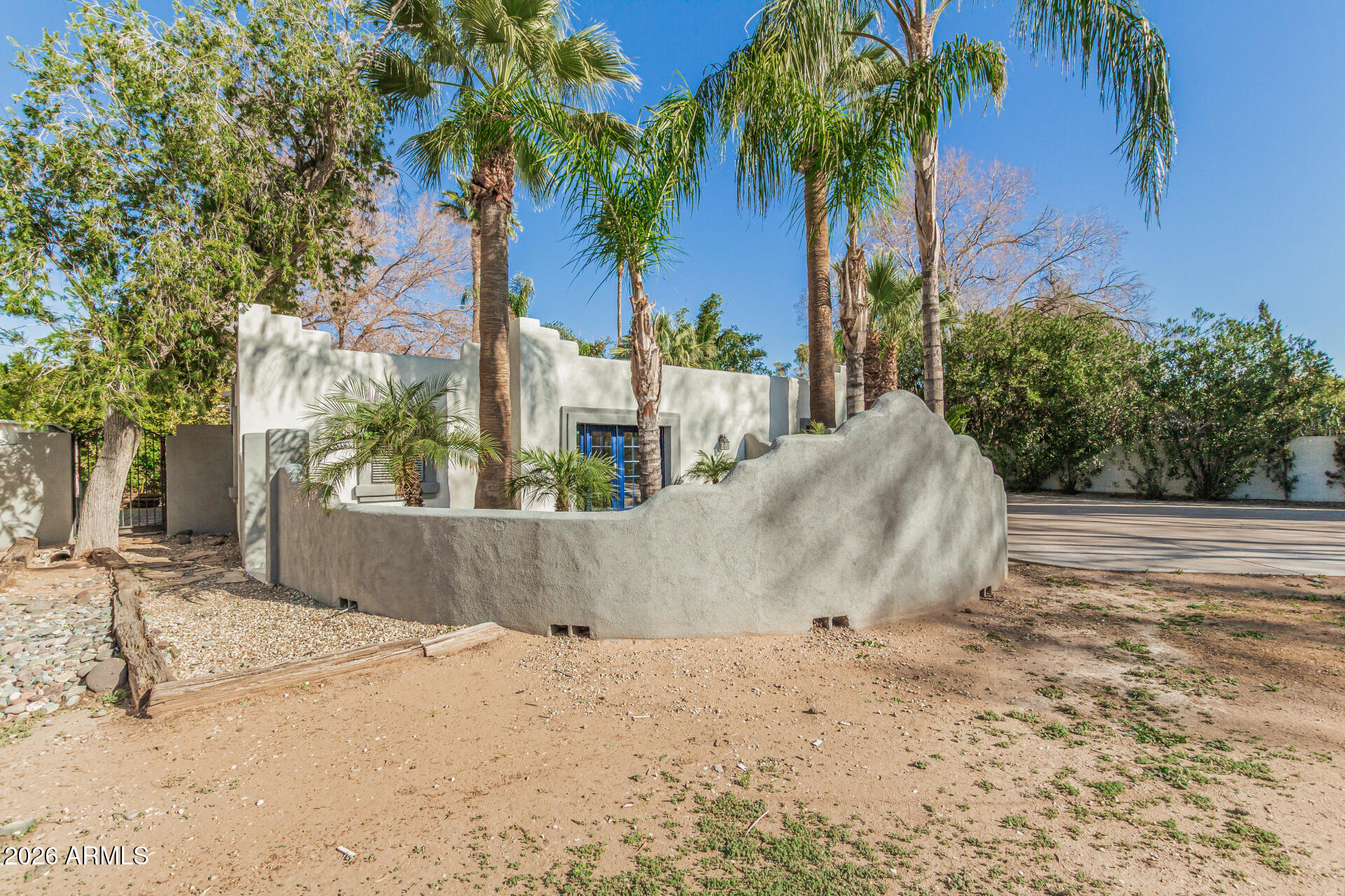 330 West Northern Avenue Phoenix, AZ 85021 - Photo 10 of 56 02 Northern