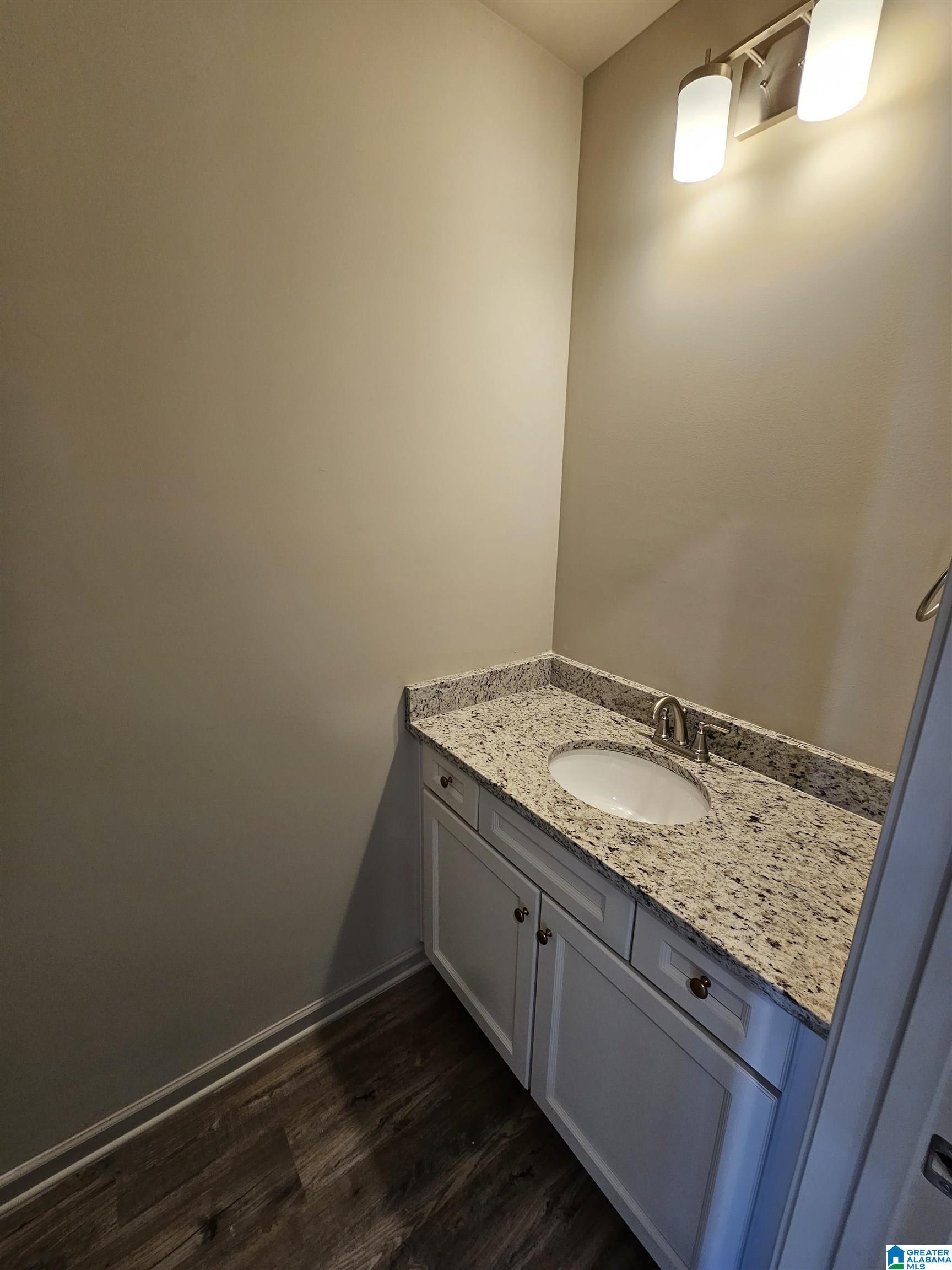 2127 Springfield Drive Chelsea, AL 35043 - Photo 3 of 30