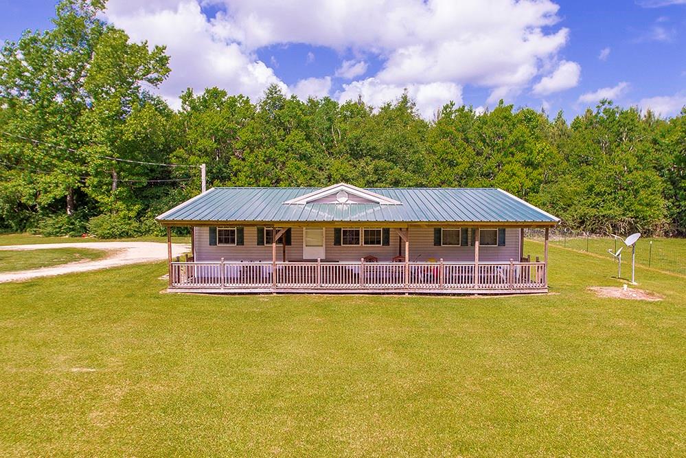 55073 Saragusa Road Independence, LA 70443 - Photo 1 of 25 Gallery Image 1