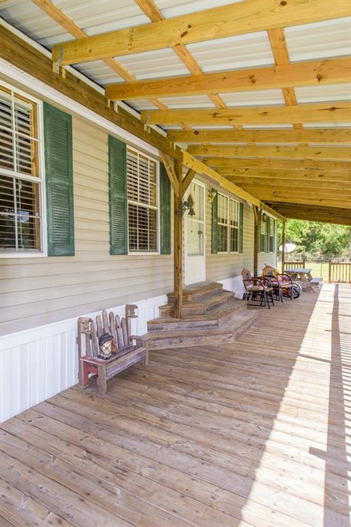 55073 Saragusa Road Independence, LA 70443 - Photo 11 of 25 Gallery Image 11
