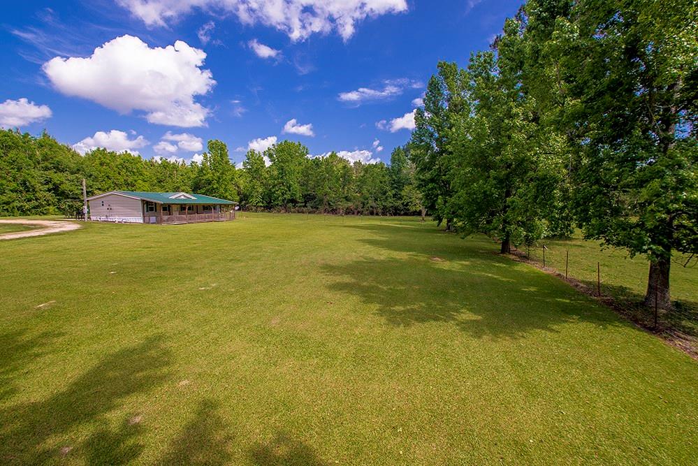 55073 Saragusa Road Independence, LA 70443 - Photo 14 of 25 Gallery Image 14