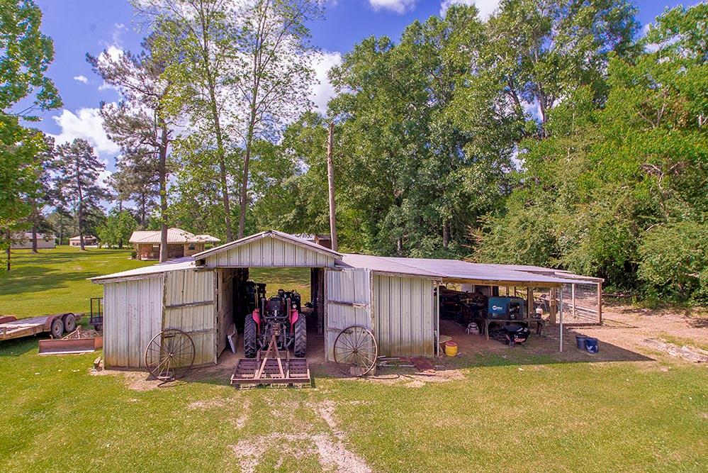 55073 Saragusa Road Independence, LA 70443 - Photo 15 of 25 Gallery Image 15