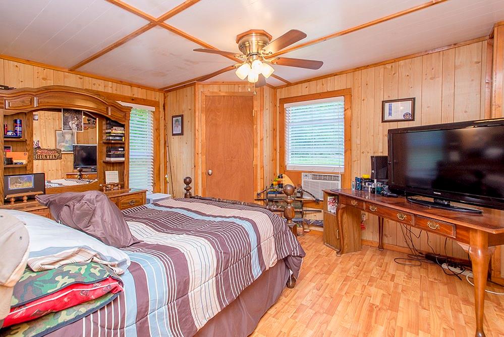 55073 Saragusa Road Independence, LA 70443 - Photo 18 of 25 Gallery Image 18