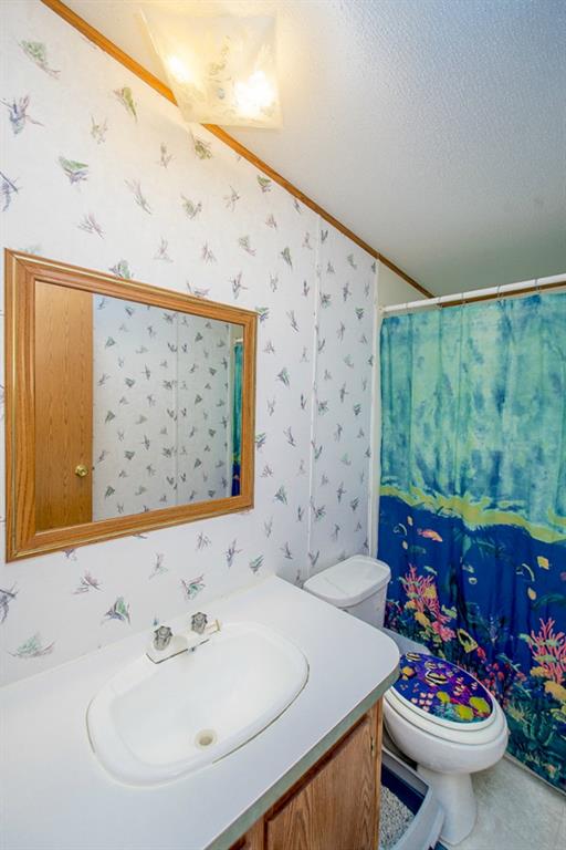 55073 Saragusa Road Independence, LA 70443 - Photo 19 of 25 Gallery Image 19