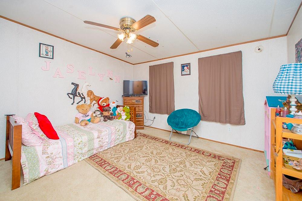 55073 Saragusa Road Independence, LA 70443 - Photo 20 of 25 Gallery Image 20