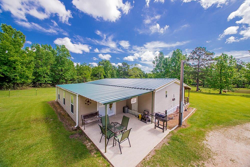 55073 Saragusa Road Independence, LA 70443 - Photo 2 of 25 Gallery Image 2