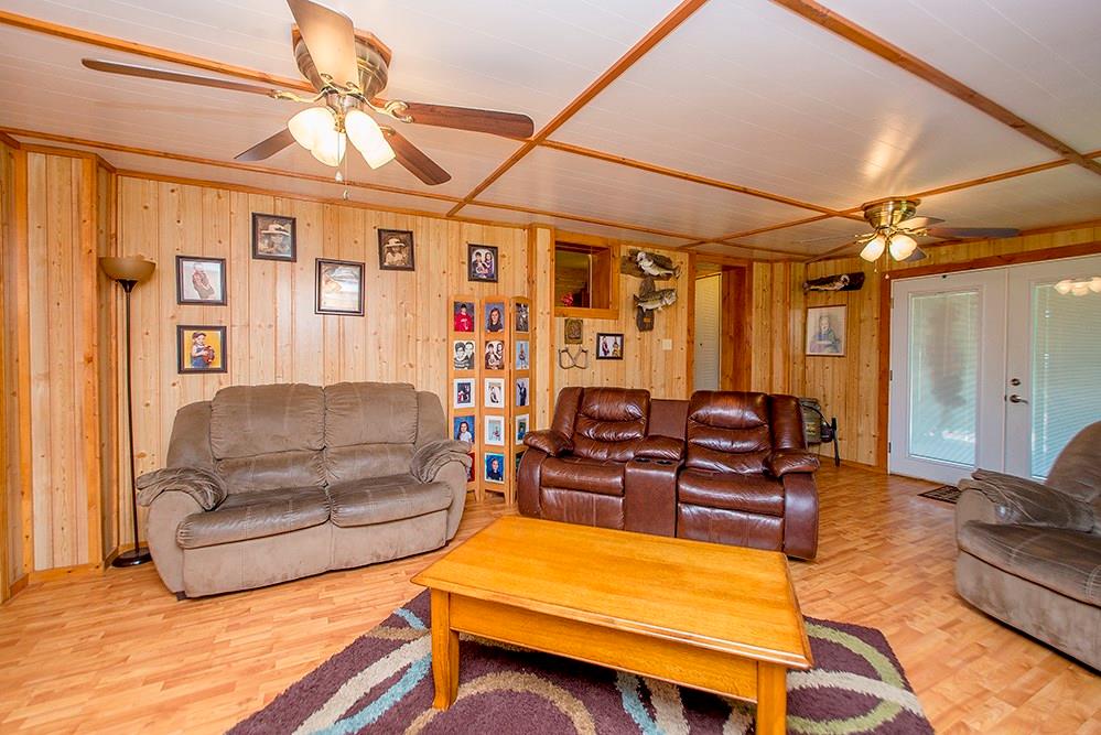 55073 Saragusa Road Independence, LA 70443 - Photo 21 of 25 Gallery Image 21