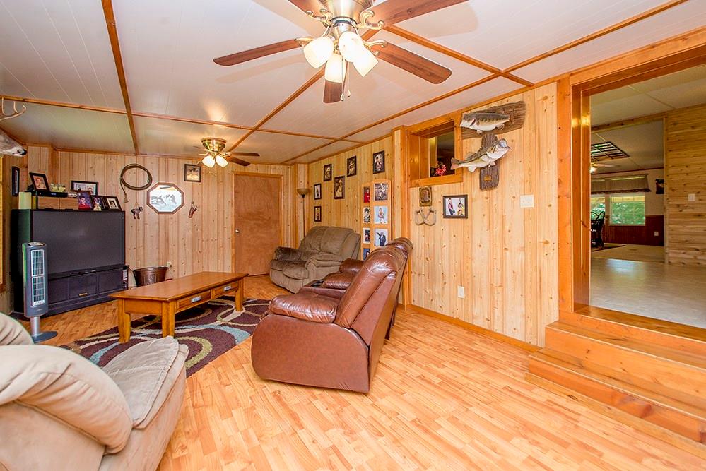 55073 Saragusa Road Independence, LA 70443 - Photo 22 of 25 Gallery Image 22