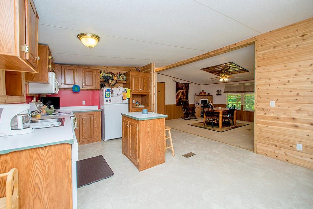 55073 Saragusa Road Independence, LA 70443 - Photo 23 of 25 Gallery Image 23