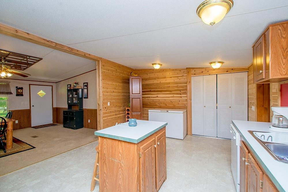 55073 Saragusa Road Independence, LA 70443 - Photo 24 of 25 Gallery Image 24