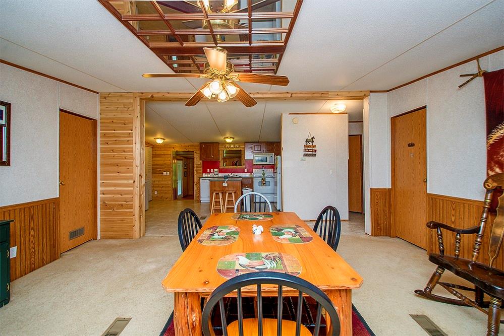 55073 Saragusa Road Independence, LA 70443 - Photo 25 of 25 Gallery Image 25