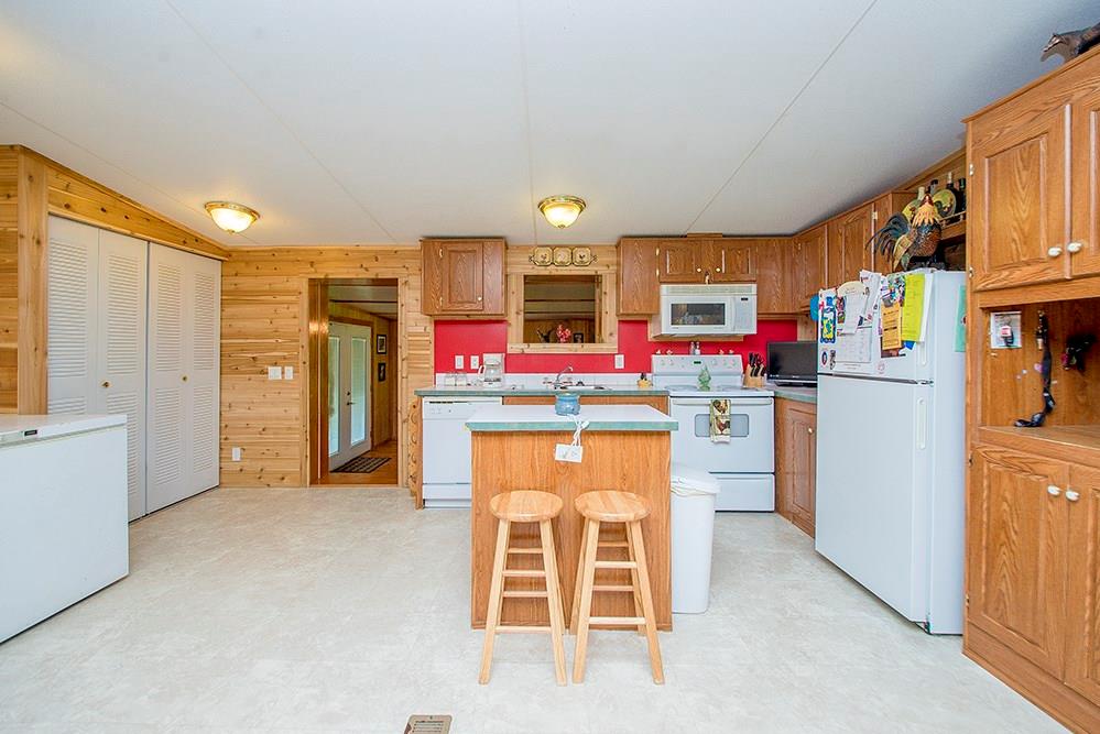 55073 Saragusa Road Independence, LA 70443 - Photo 4 of 25 Gallery Image 4