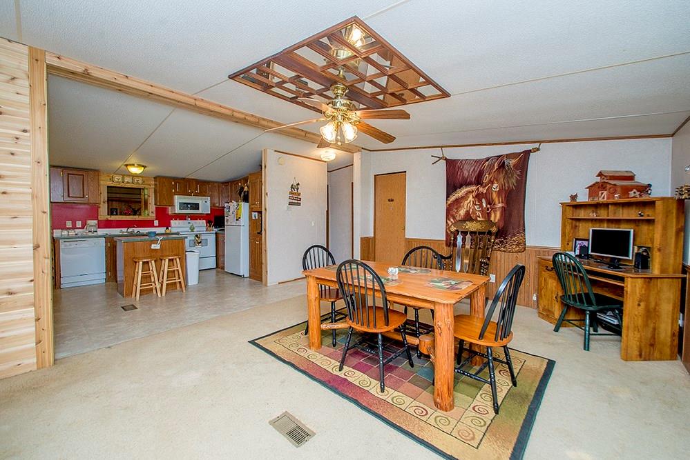 55073 Saragusa Road Independence, LA 70443 - Photo 5 of 25 Gallery Image 5