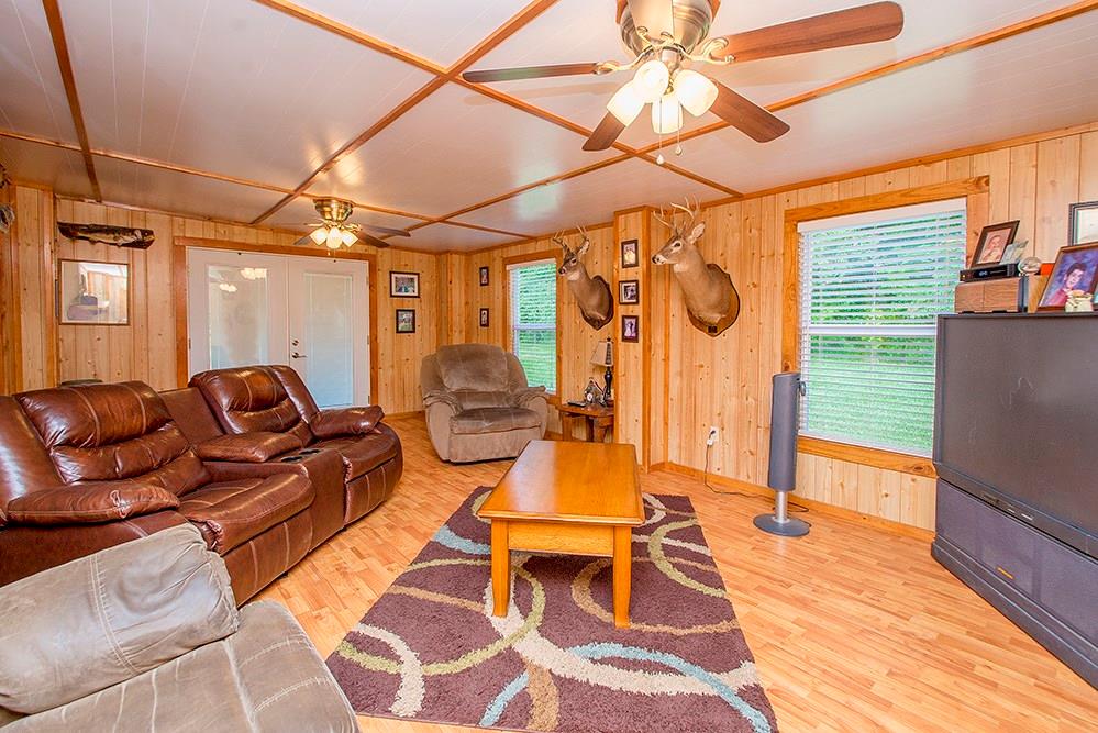 55073 Saragusa Road Independence, LA 70443 - Photo 6 of 25 Gallery Image 6