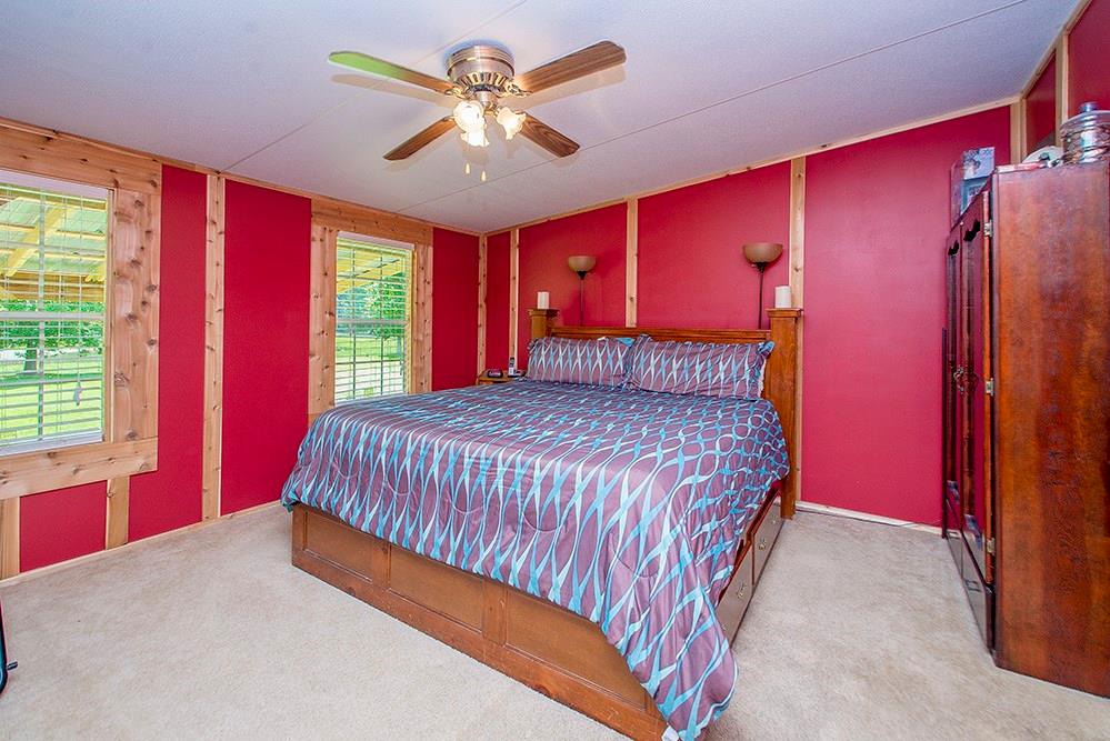 55073 Saragusa Road Independence, LA 70443 - Photo 7 of 25 Gallery Image 7