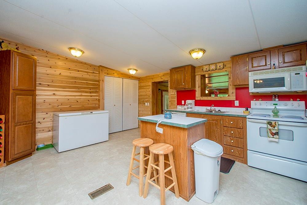55073 Saragusa Road Independence, LA 70443 - Photo 8 of 25 Gallery Image 8