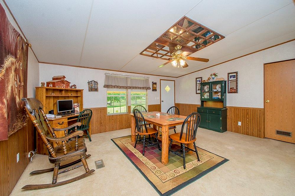 55073 Saragusa Road Independence, LA 70443 - Photo 9 of 25 Gallery Image 9