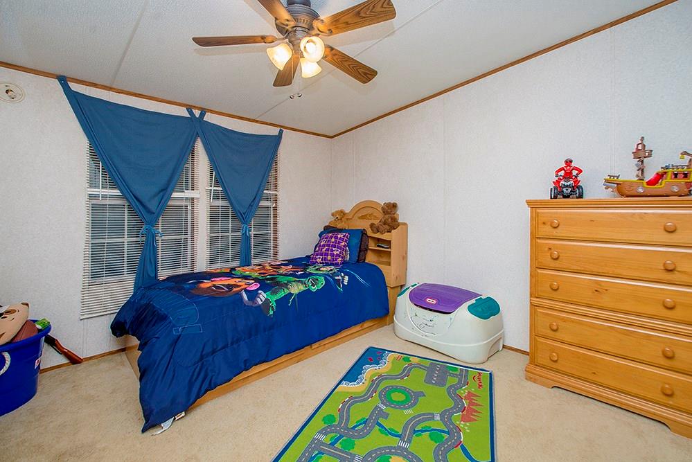 55073 Saragusa Road Independence, LA 70443 - Photo 10 of 25 Gallery Image 10