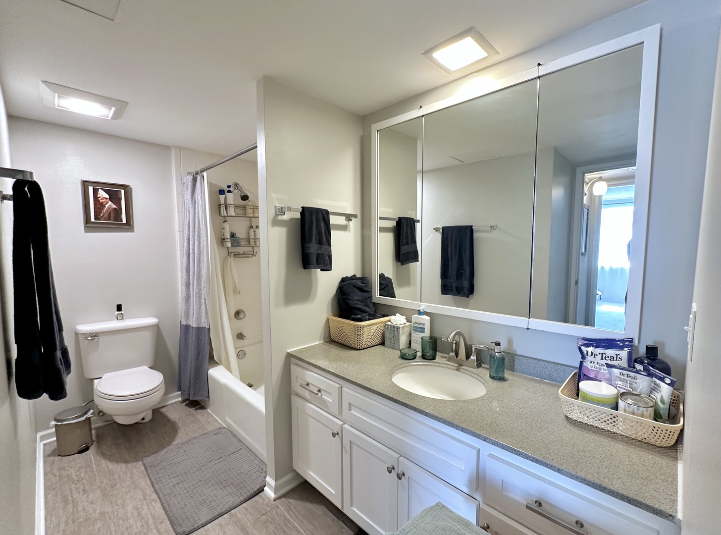 110 West Butterfield Road, Unit 310S Elmhurst, IL 60126 - Photo 20 of 26