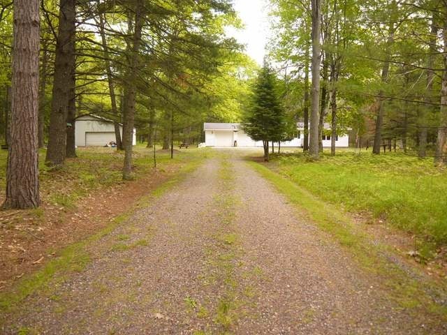 1830 Sunset Road Eagle River, WI 54521 - Photo 19 of 19 Gallery Image 19