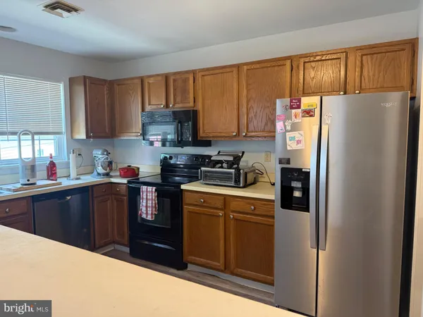 $1,800 | 1345 Cambridge Court, Palmyra, PA 17078